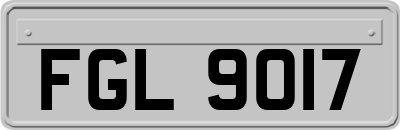 FGL9017
