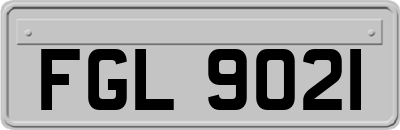 FGL9021