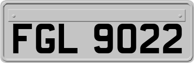 FGL9022