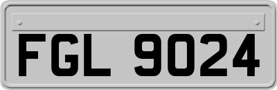 FGL9024