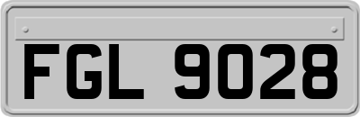 FGL9028