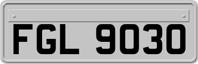 FGL9030