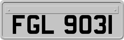 FGL9031