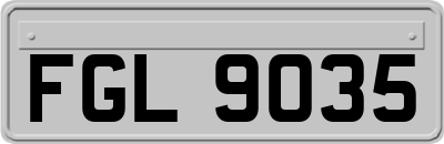 FGL9035