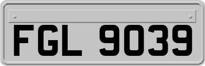 FGL9039