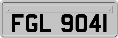 FGL9041