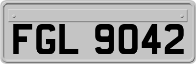 FGL9042