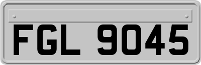 FGL9045