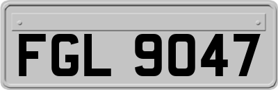 FGL9047
