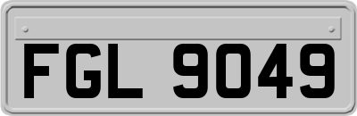 FGL9049