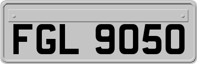 FGL9050