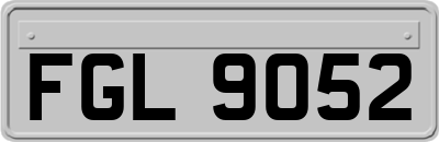 FGL9052