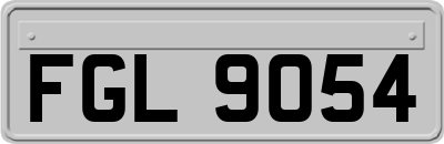 FGL9054