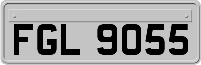 FGL9055