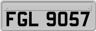 FGL9057
