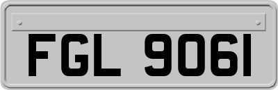 FGL9061