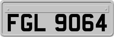 FGL9064
