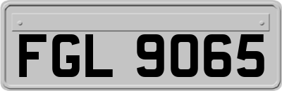 FGL9065