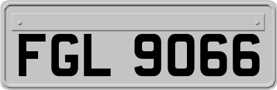FGL9066