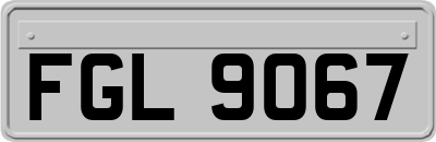 FGL9067