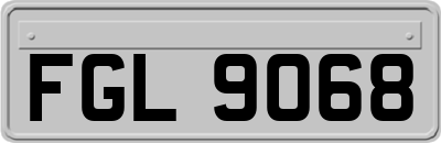 FGL9068