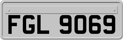 FGL9069