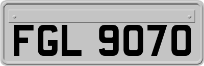 FGL9070