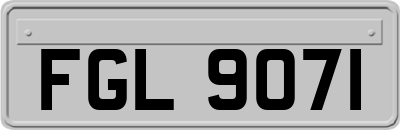 FGL9071