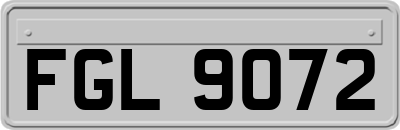 FGL9072