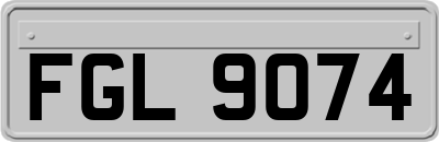 FGL9074