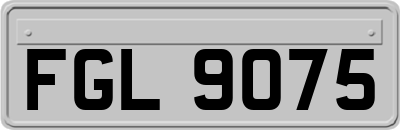 FGL9075