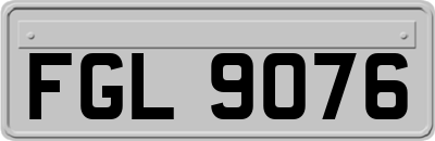 FGL9076