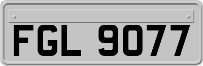 FGL9077