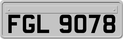 FGL9078