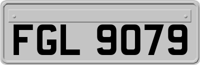 FGL9079