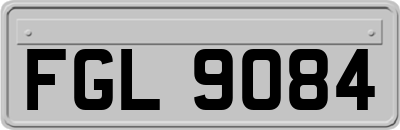 FGL9084