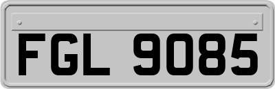 FGL9085