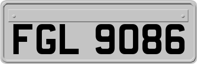 FGL9086