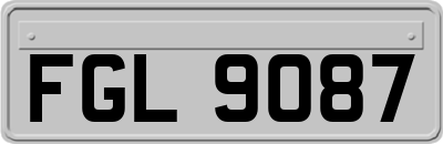FGL9087