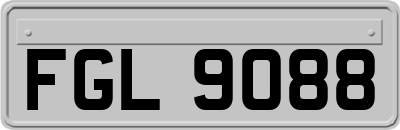 FGL9088