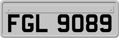 FGL9089