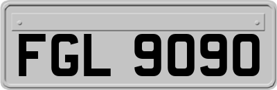 FGL9090