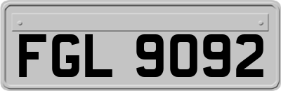 FGL9092