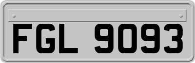 FGL9093