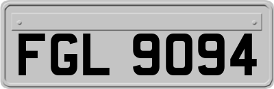 FGL9094