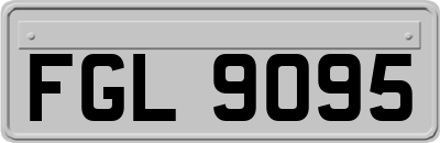 FGL9095