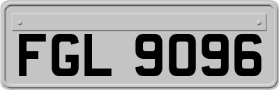 FGL9096