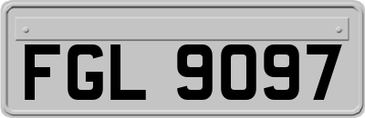FGL9097