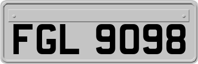 FGL9098