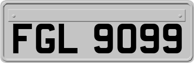 FGL9099